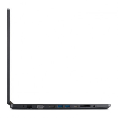Ноутбук Acer TravelMate P2 TMP215-53G (NX.VPTEU.004)-11-зображення