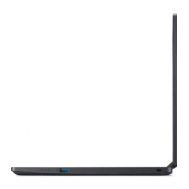 Ноутбук Acer TravelMate P2 TMP215-53G (NX.VPTEU.004)-12-зображення