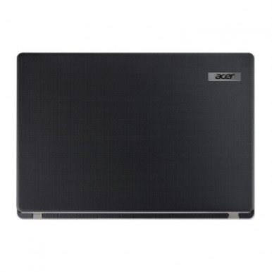 Ноутбук Acer TravelMate P2 TMP215-53G (NX.VPTEU.004)-15-зображення