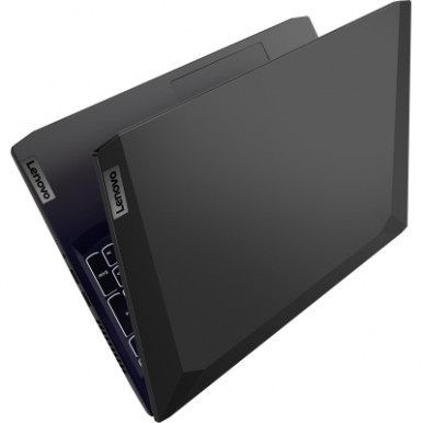 Ноутбук Lenovo IdeaPad Gaming 3 15IHU6 (82K101G3RA)-14-изображение