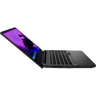 Ноутбук Lenovo IdeaPad Gaming 3 15IHU6 (82K101G3RA)-21-изображение