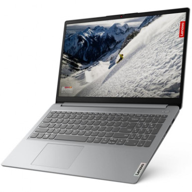 Ноутбук Lenovo IdeaPad 1 15ADA7 (82R10048RA)-7-изображение