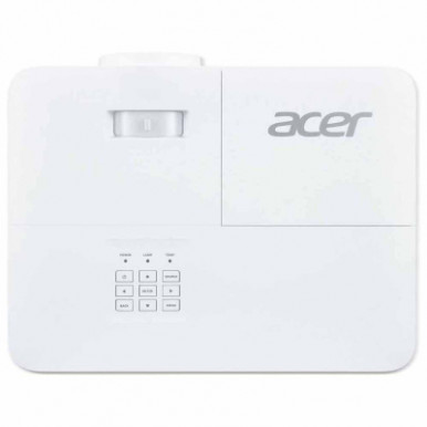 Проектор Acer H6805BDA (MR.JTB11.00S)-7-зображення