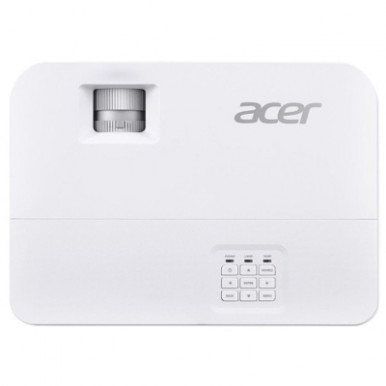 Проектор Acer H6555BDKi (MR.JVQ11.004)-7-изображение