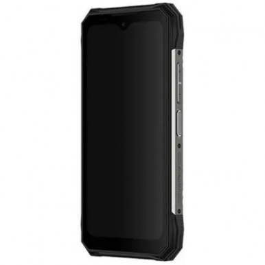 Мобільний телефон Doogee S89 Pro 8/256 Black-15-зображення
