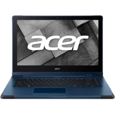 Ноутбук Acer Enduro Urban N3 (NR.R18EU.00B)-12-зображення