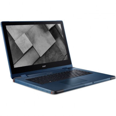 Ноутбук Acer Enduro Urban N3 (NR.R18EU.00B)-18-зображення