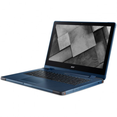 Ноутбук Acer Enduro Urban N3 (NR.R18EU.00B)-19-зображення