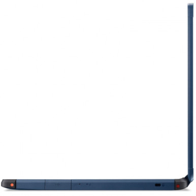 Ноутбук Acer Enduro Urban N3 (NR.R18EU.00B)-22-зображення