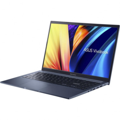 Ноутбук ASUS X1502ZA-BQ644 (90NB0VX1-M00V50)-8-изображение