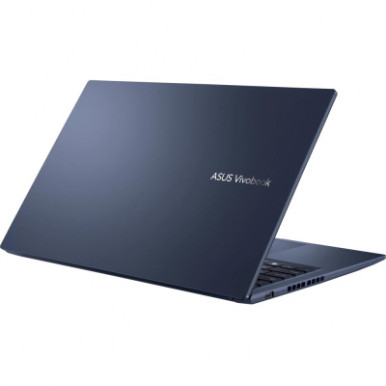 Ноутбук ASUS X1502ZA-BQ644 (90NB0VX1-M00V50)-10-зображення