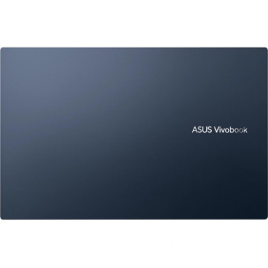 Ноутбук ASUS X1502ZA-BQ644 (90NB0VX1-M00V50)-11-изображение