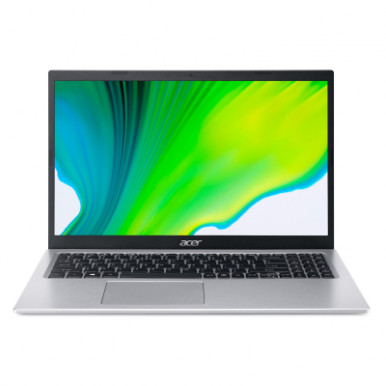 Ноутбук Acer Aspire 5 A515-56G-50CW (NX.AT2EU.006)-8-зображення