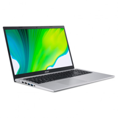 Ноутбук Acer Aspire 5 A515-56G-50CW (NX.AT2EU.006)-9-зображення