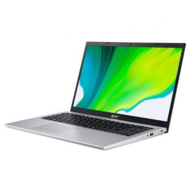 Ноутбук Acer Aspire 5 A515-56G-50CW (NX.AT2EU.006)-10-зображення