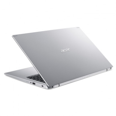 Ноутбук Acer Aspire 5 A515-56G-50CW (NX.AT2EU.006)-12-зображення