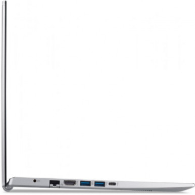 Ноутбук Acer Aspire 5 A515-56G-50CW (NX.AT2EU.006)-14-зображення