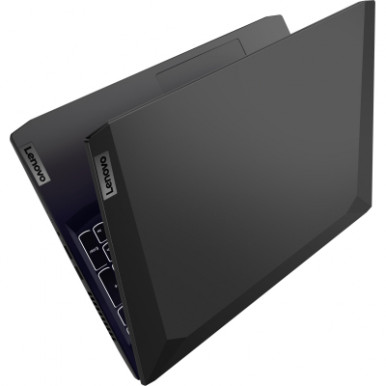 Ноутбук Lenovo IdeaPad Gaming 3 15IHU6 (82K101H0RA)-16-зображення