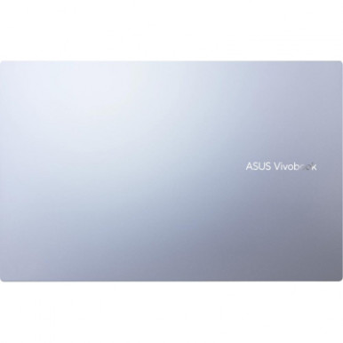 Ноутбук ASUS X1502ZA-BQ646 (90NB0VX2-M00V70)-11-зображення