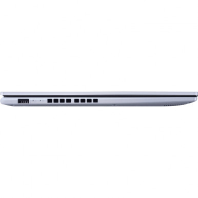 Ноутбук ASUS X1502ZA-BQ646 (90NB0VX2-M00V70)-13-зображення