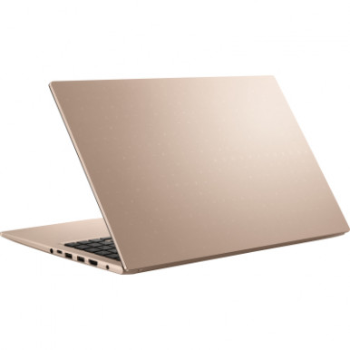 Ноутбук ASUS Vivobook 15 M1502IA-BQ095 (90NB0Y53-M003L0)-14-зображення