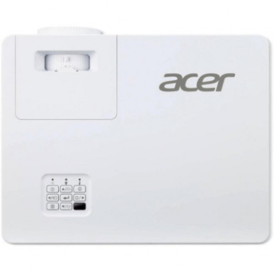 Проектор Acer PL2520I (MR.JWG11.001)-7-зображення