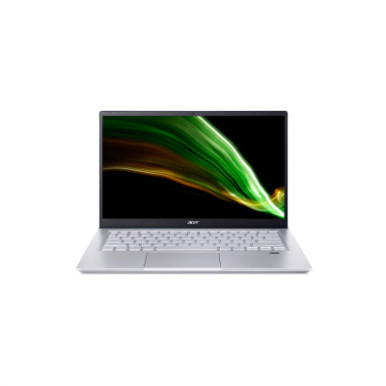 Ноутбук Acer Swift X SFX14-42G (NX.K78EU.007)-7-изображение
