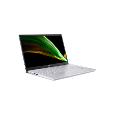 Ноутбук Acer Swift X SFX14-42G (NX.K78EU.007)-8-зображення