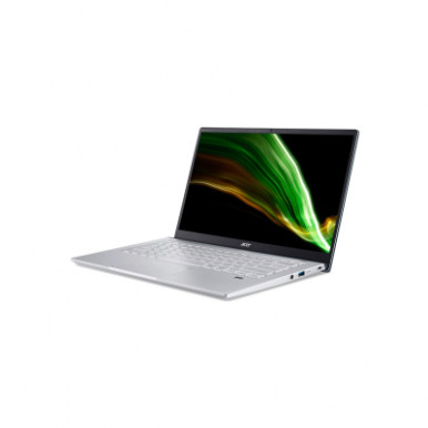 Ноутбук Acer Swift X SFX14-42G (NX.K78EU.007)-9-зображення