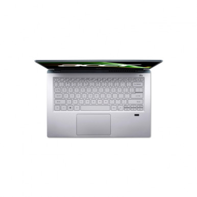 Ноутбук Acer Swift X SFX14-42G (NX.K78EU.007)-10-изображение