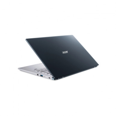 Ноутбук Acer Swift X SFX14-42G (NX.K78EU.007)-11-изображение