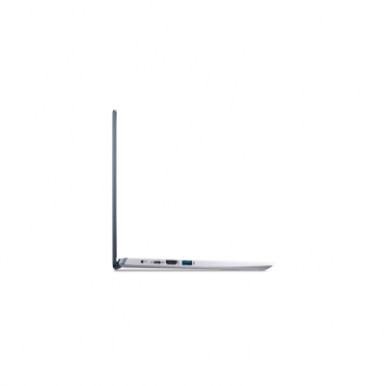 Ноутбук Acer Swift X SFX14-42G (NX.K78EU.007)-12-зображення