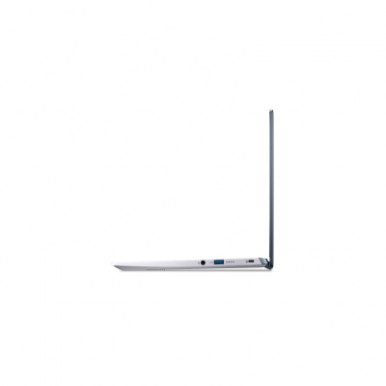 Ноутбук Acer Swift X SFX14-42G (NX.K78EU.007)-13-изображение