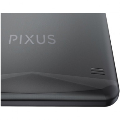 Планшет Pixus Touch 7 3G (HD) 2/32GB Metal, Black (4897058531503)-14-зображення
