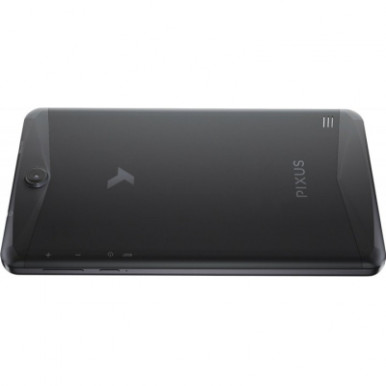 Планшет Pixus Touch 7 3G (HD) 2/32GB Metal, Black (4897058531503)-15-зображення