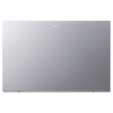Ноутбук Acer Aspire 3 A315-59 (NX.K6SEU.007)-14-зображення