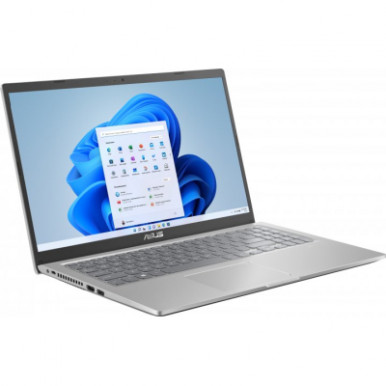 Ноутбук ASUS X515EP-BQ369W (90NB0TZ2-M00JF0)-12-зображення