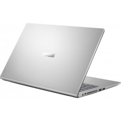 Ноутбук ASUS X515EP-BQ369W (90NB0TZ2-M00JF0)-16-зображення