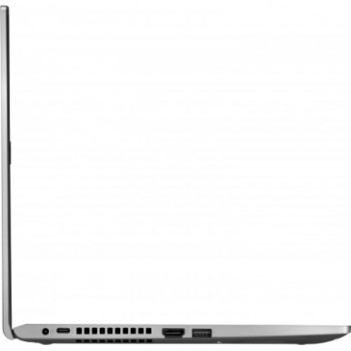 Ноутбук ASUS X515EP-BQ369W (90NB0TZ2-M00JF0)-17-зображення