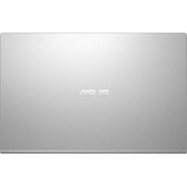 Ноутбук ASUS X515EP-BQ369W (90NB0TZ2-M00JF0)-19-зображення