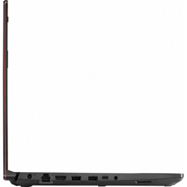 Ноутбук ASUS TUF Gaming F15 FX506LHB-HN324 (90NR03U2-M008H0)-10-зображення
