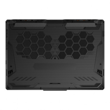 Ноутбук ASUS TUF Gaming F15 FX506LHB-HN324 (90NR03U2-M008H0)-12-зображення