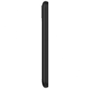 Мобільний телефон Tecno BD1 (POP 5 Go 1/16Gb) Aether Black (4895180771019)-8-зображення