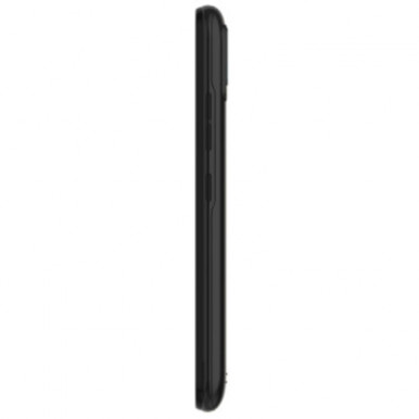 Мобільний телефон Tecno BD1 (POP 5 Go 1/16Gb) Aether Black (4895180771019)-9-зображення