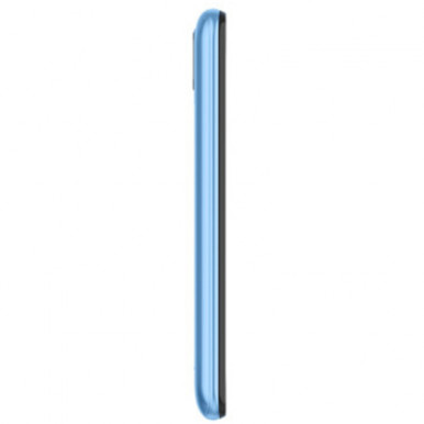 Мобільний телефон Tecno BD1 (POP 5 Go 1/16Gb) Diamond Blue (4895180771026)-8-зображення