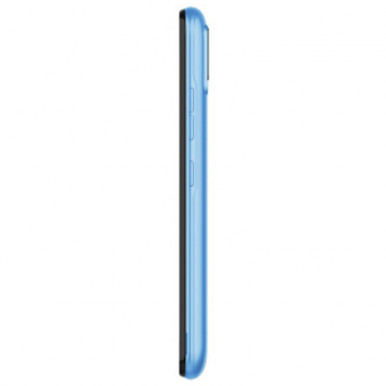Мобільний телефон Tecno BD1 (POP 5 Go 1/16Gb) Diamond Blue (4895180771026)-9-зображення