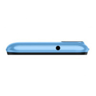 Мобільний телефон Tecno BD1 (POP 5 Go 1/16Gb) Diamond Blue (4895180771026)-10-зображення