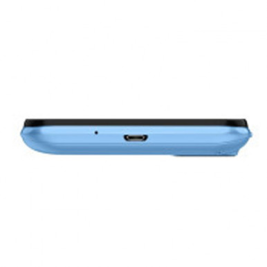 Мобільний телефон Tecno BD1 (POP 5 Go 1/16Gb) Diamond Blue (4895180771026)-11-зображення