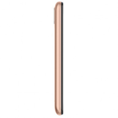 Смартфон Tecno BD1 (POP 5 Go 1/16Gb) Mist Copper (4895180771033)-8-зображення