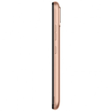 Смартфон Tecno BD1 (POP 5 Go 1/16Gb) Mist Copper (4895180771033)-9-зображення